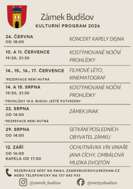 Kulturní léto - zámek Budišov.jpg